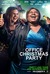 Office Christmas Party Poster