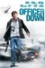 Officer Down Poster