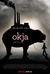 Okja Poster