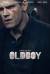 Oldboy Poster