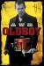 Oldboy Poster