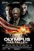 Olympus Has Fallen Poster