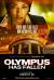 Olympus Has Fallen Poster