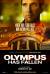 Olympus Has Fallen Poster