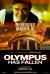 Olympus Has Fallen Poster