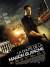 Olympus Has Fallen Poster