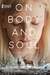 On Body and Soul Poster