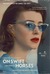 On Swift Horses Poster