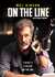 On the Line Poster