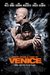 Once Upon a Time in Venice Poster