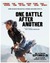 One Battle After Another Poster
