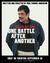 One Battle After Another Poster