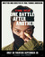 One Battle After Another Poster