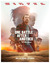 One Battle After Another Poster
