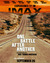 One Battle After Another Poster
