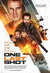 One Last Shot Poster