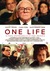 One Life Poster