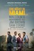One Night in Miami... Poster
