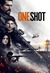One Shot Poster