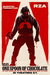 One Spoon of Chocolate Poster