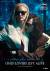 Only Lovers Left Alive Poster