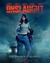 Onslaught Poster