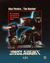 Onslaught Poster