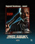 Onslaught Poster