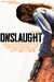 Onslaught Poster