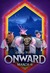 Onward Poster