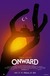 Onward Poster