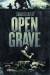 Open Grave Poster