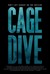 Open Water 3: Cage Dive Poster