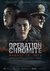 Battle for Incheon: Operation Chromite Poster