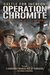 Battle for Incheon: Operation Chromite Poster