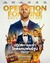 Operation Fortune: Ruse de Guerre Poster