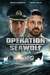 Operation Seawolf Poster