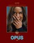 Opus Poster