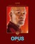 Opus Poster
