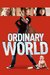 Ordinary World Poster