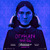 Orphan: First Kill Poster