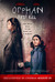 Orphan: First Kill Poster