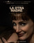 Other Mommy Poster