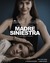 Other Mommy Poster