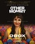 Other Mommy Poster
