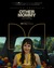 Other Mommy Poster