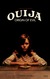 Ouija: Origin of Evil Poster