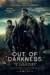 Out of Darkness Poster