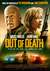 Out of Death Poster