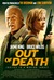 Out of Death Poster